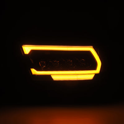 ARX-880577-4