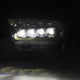 ARX-880577-5