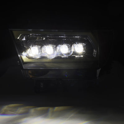 ARX-880577-5