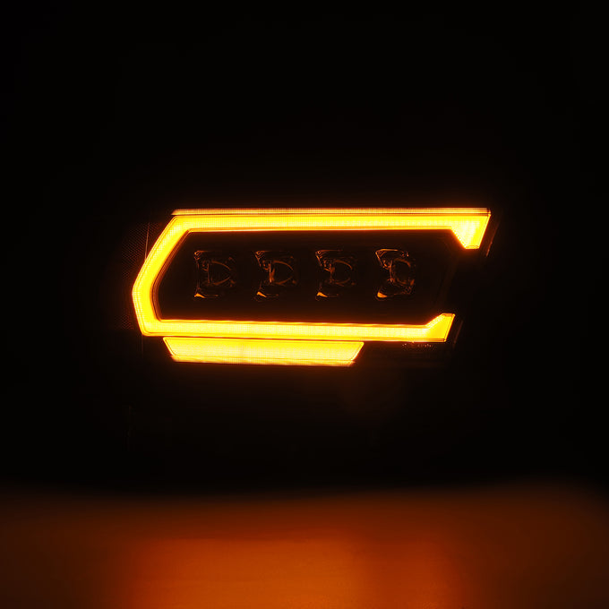 ARX-880578-4