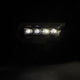 ARX-880578-5