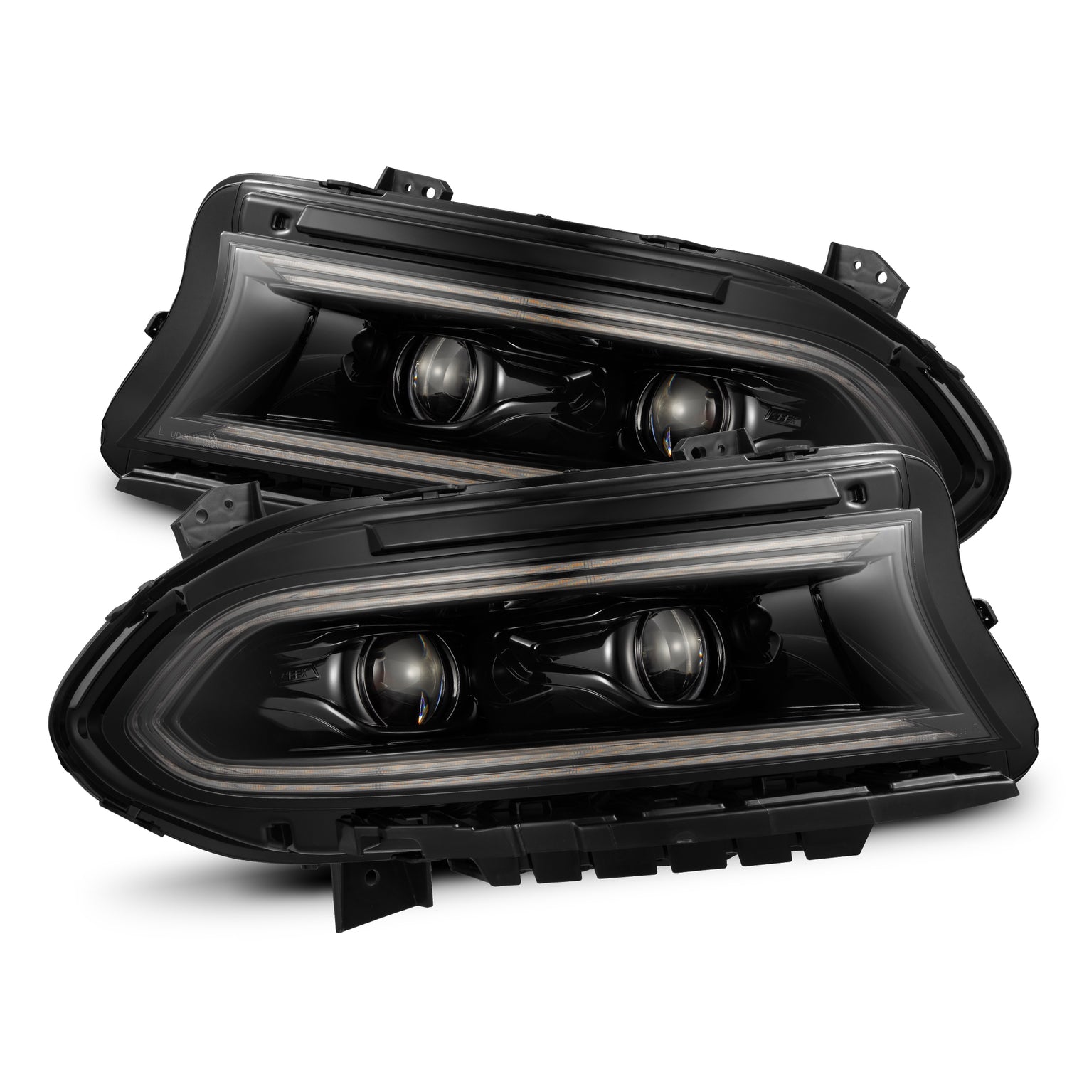 ARX-880579-1