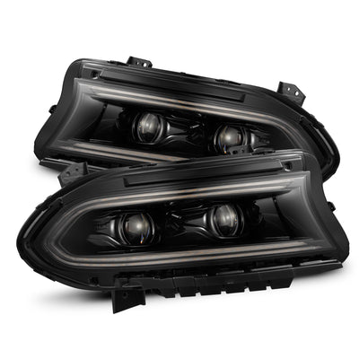 ARX-880579-1