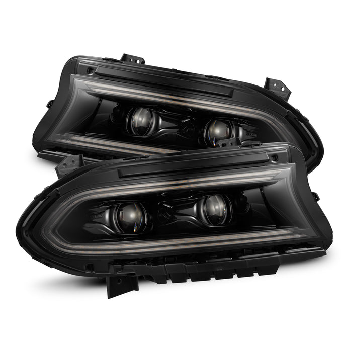 ARX-880579-1