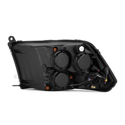 ARX-880591-2