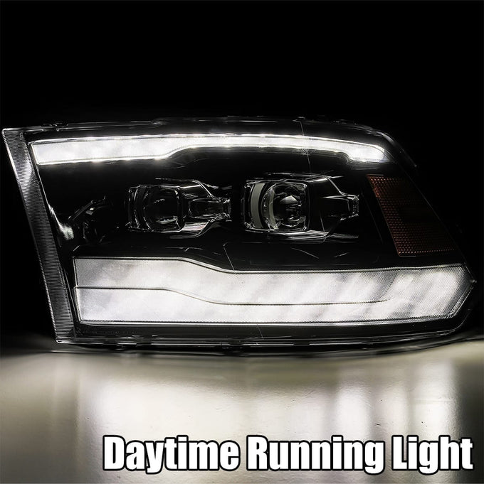 ARX-880593-3