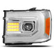 ARX-880604-3