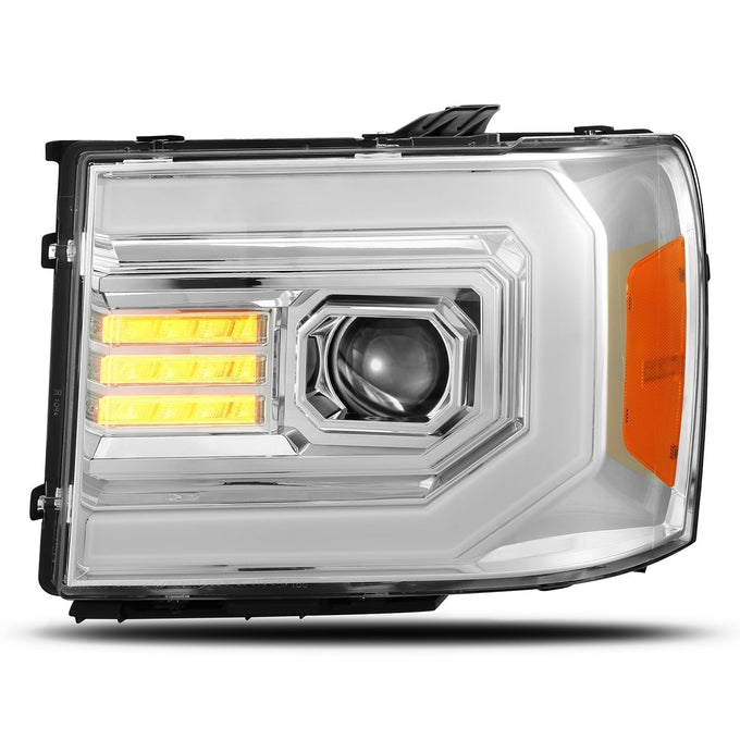 ARX-880604-3