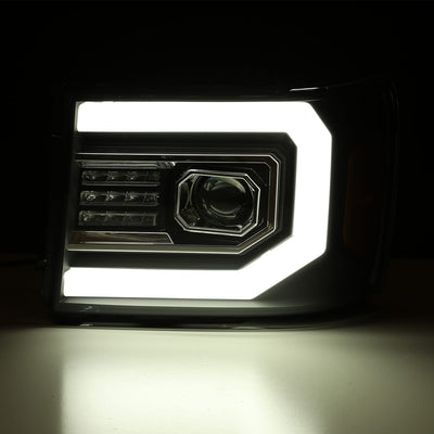 ARX-880606-3