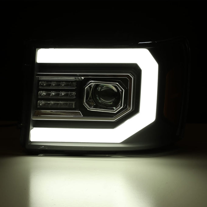 ARX-880606-3