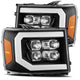 ARX-880609-1