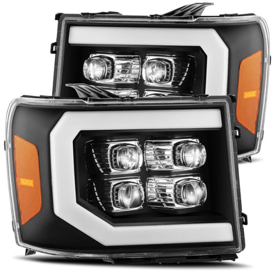 ARX-880609-1