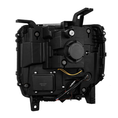 ARX-880614-2