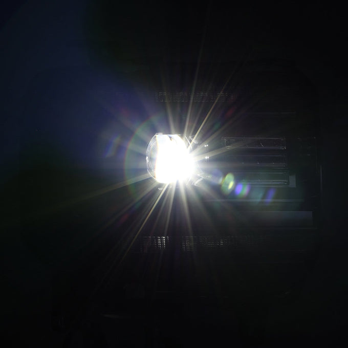 ARX-880614-3