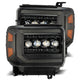 ARX-880616-1
