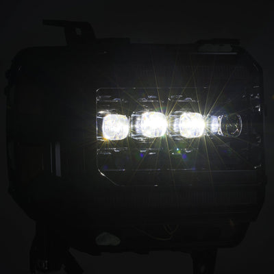 ARX-880616-3