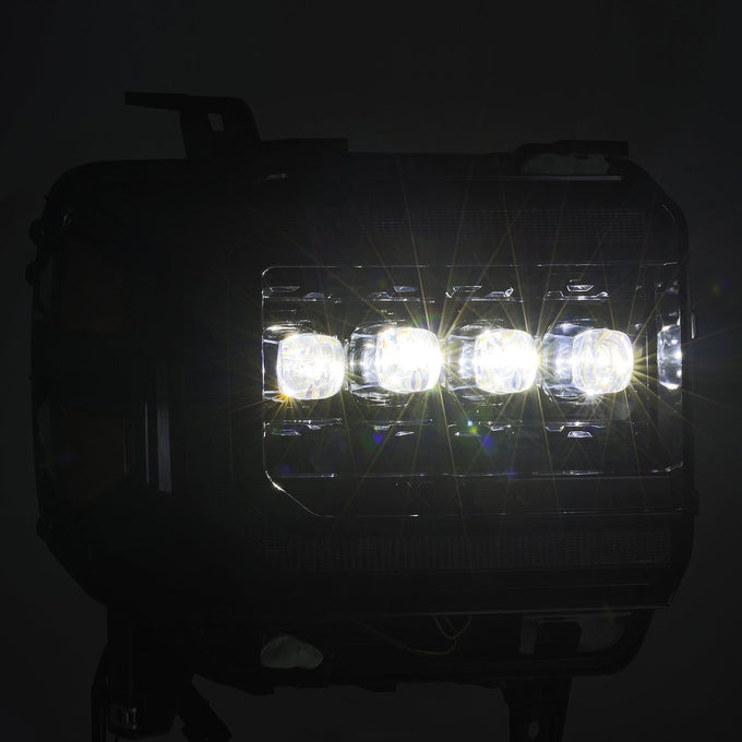 ARX-880616-4