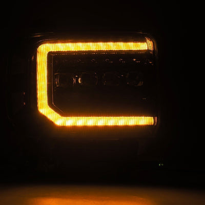 ARX-880616-6