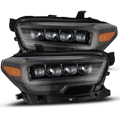 ARX-880705-1