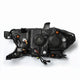 ARX-880705-2