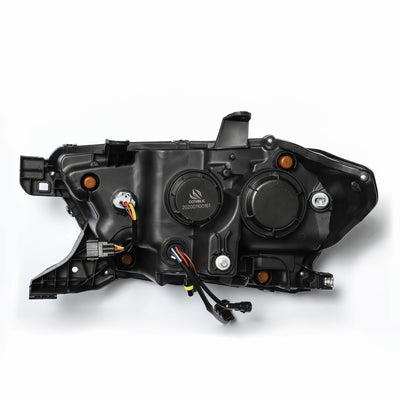 ARX-880705-2