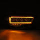 ARX-880705-4