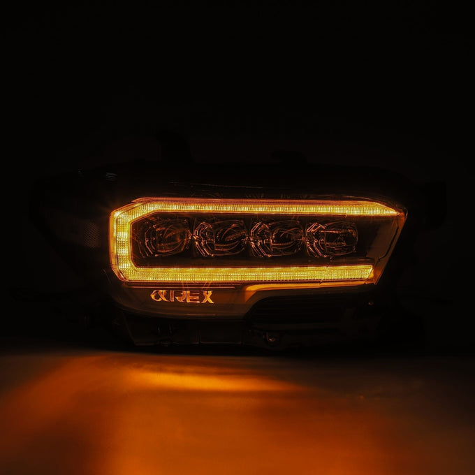 ARX-880705-4