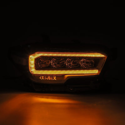 ARX-880706-4