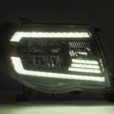 ARX-880734-3