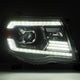 ARX-880737-3