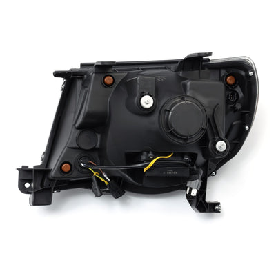 ARX-880738-2