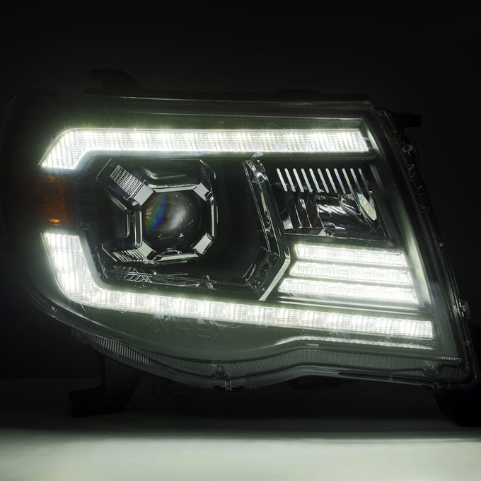 ARX-880741-3