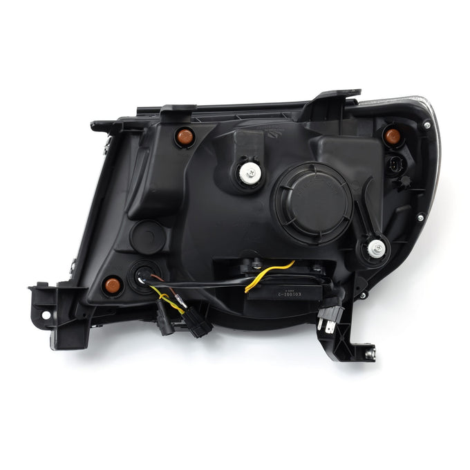 ARX-880743-2