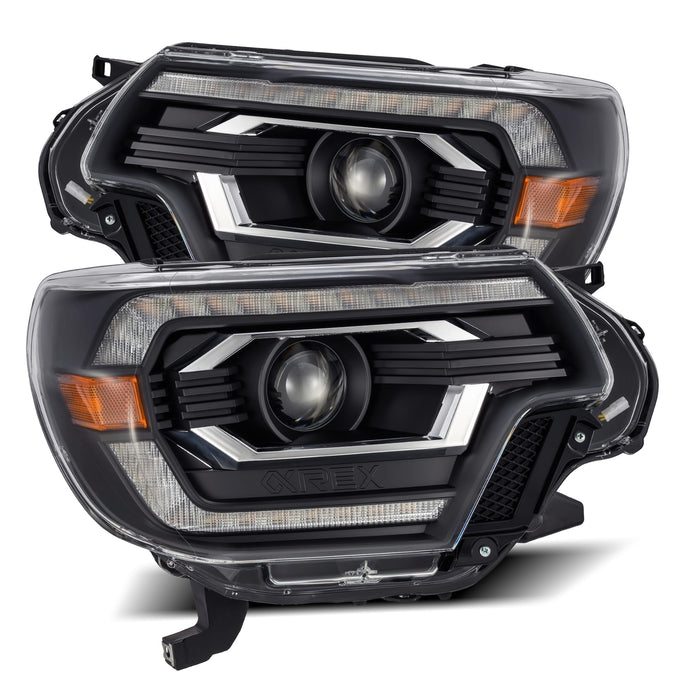 ARX-880749-1