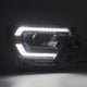 ARX-880749-3
