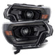 ARX-880750-1