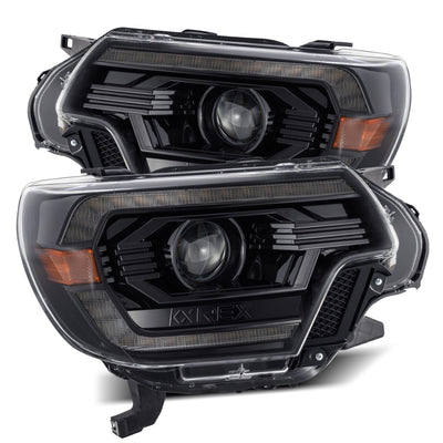 ARX-880750-1