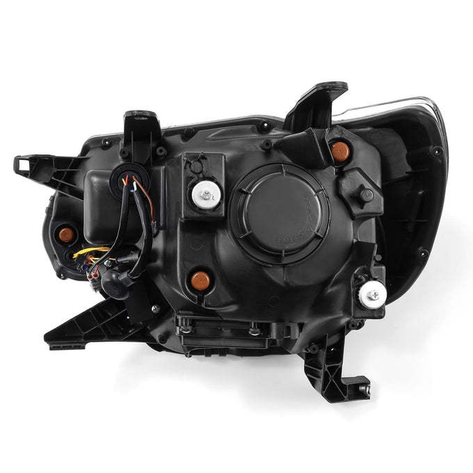 ARX-880751-2