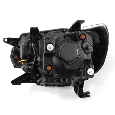 ARX-880752-2