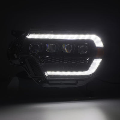 ARX-880752-3