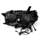 ARX-880754-2