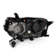 ARX-880755-2