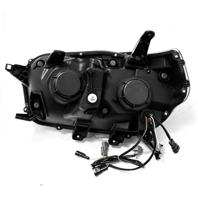 ARX-880756-2