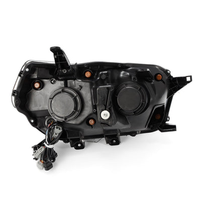 ARX-880757-2