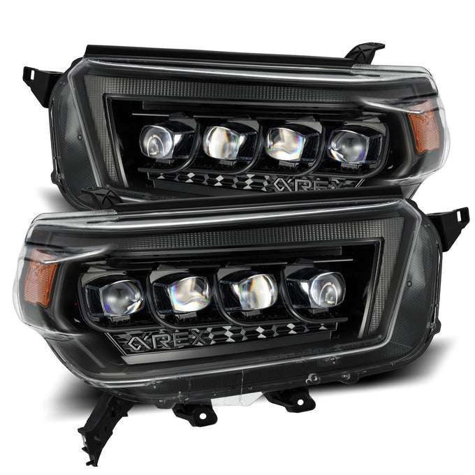 ARX-880758-1