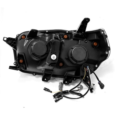 ARX-880758-2