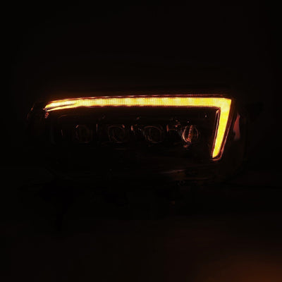 ARX-880758-3