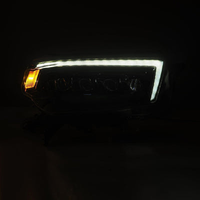 ARX-880758-4