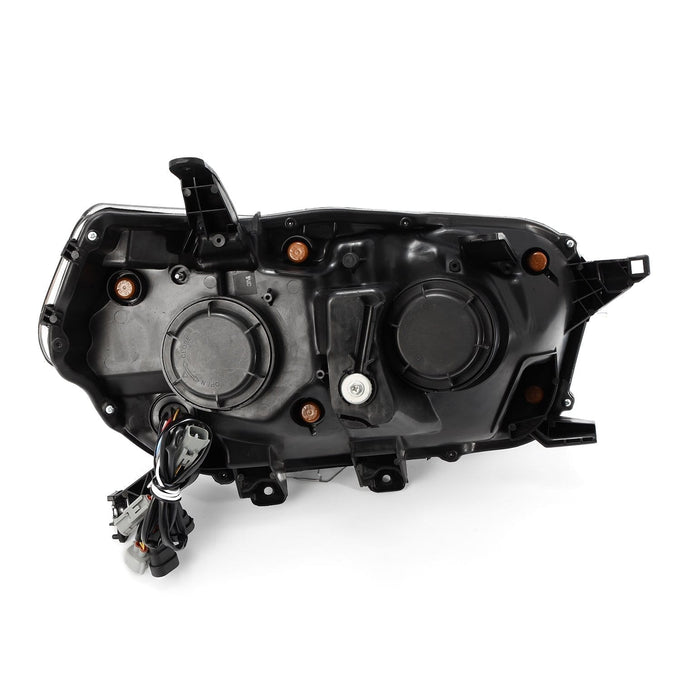 ARX-880759-2