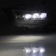 ARX-880759-3